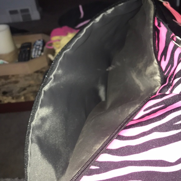 Jansport backpack - Picture 5 of 8